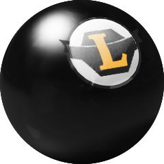 Footer Image