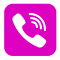 icone-d-appel-et-d-appel-telephonique-rose-1